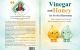 Vinegar-and-Honey-upl.jpg