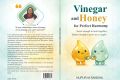 Vinegar-and-Honey-upl.jpg