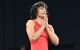 Vinesh-Phogat-upl.jpg
