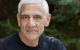 Vinod-Khosla-Seattle-upl.jpg