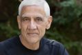 Vinod-Khosla-Seattle-upl.jpg