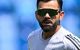 Virat-Kohli-upl.jpg