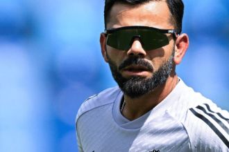 Virat-Kohli-upl.jpg