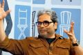 Vishal-Bhardwaj-Filmmaker-upl.jpg