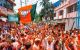 WB-win-BJP.jpg