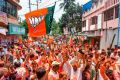 WB-win-BJP.jpg