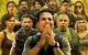Welcome-to-Jungle-upl-1.jpg