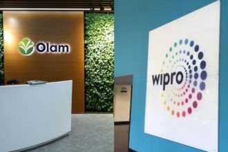 Wipro-and-Olam-logo-upl.jpg