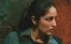 Yami-Gautam.jpg