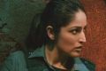 Yami-Gautam.jpg