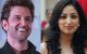 Yami-Gautam-and-Hrithik-Roshan.jpg