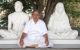 Yoga-Guru-Nagendraji.jpg