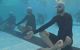 Yoga-Indian-Navy-upl.jpg