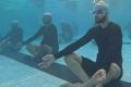 Yoga-Indian-Navy-upl.jpg