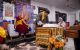 Yongey-Mingyur-Rinpochen-for-HHDL-90th-birthday-celebration.jpg