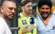 Yuvraj-Kapil-and-Dhoni-upl.jpg