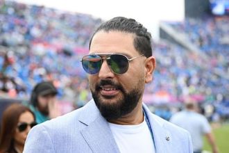 Yuvraj-Singh-upl.jpg