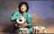 Zakir-Hussain-1.webp