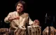 Zakir-Hussain.webp