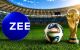 Zee-FIFA-upl.jpg