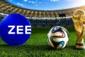 Zee-FIFA-upl.jpg