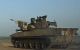 Zoravar-Tank.jpg