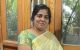 achamma-cherian-UK-upl.jpg