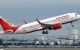 air-india.jpg