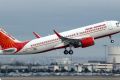 air-india.jpg