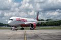 air-india-upl.jpg