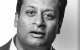 anirban-bose-ceo-or-americas-sbu-capgemini.png