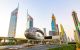 dubai-world-trade-centre-hd.jpg