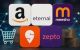 ecommerce-upl.jpg