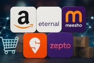 ecommerce-upl.jpg