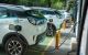electric-vehicles.jpg