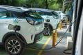 electric-vehicles.jpg