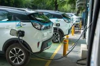 electric-vehicles.jpg