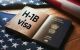 h1b-visa-fee.jpg