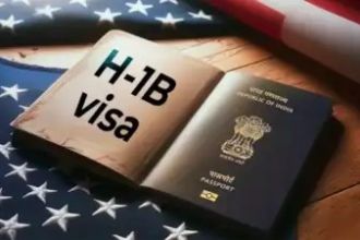 h1b-visa-fee.jpg
