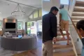 indian-techie-silicon-valley-home-tour-viral-video-Instgram.webp