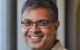 jay-bhattacharya_profilephoto.jpg