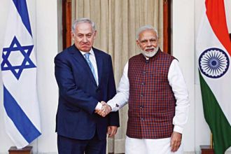 netanyahu-modi.jpg